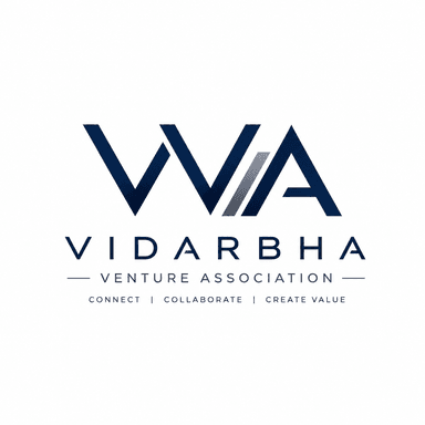 Vidarbha Venture Association