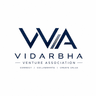 Vidarbha Venture Association